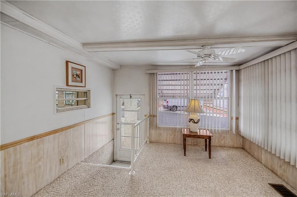 178 Caravan Cir , North Fort Myers, FL 33903 Photo