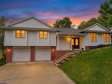 911 Richard Place, Morgantown, WV 26505