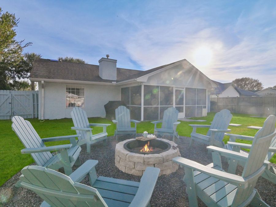 Property Image 52