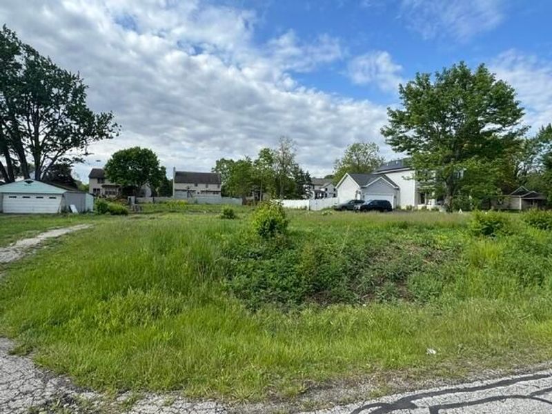 3673 Casa Boulevard , Grove City, OH 43123 Photo 2