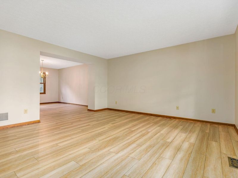 2099 Stargrass Avenue, Grove City, OH 43123 Photo 11