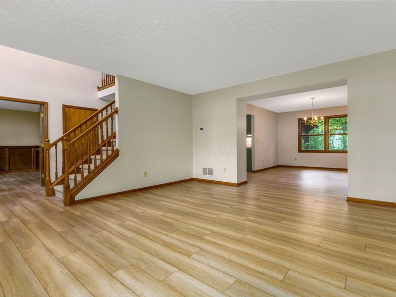 2099 Stargrass Avenue, Grove City, OH 43123 Photo 12