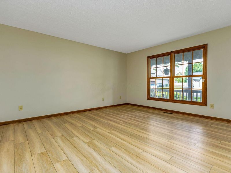 2099 Stargrass Avenue, Grove City, OH 43123 Photo 13