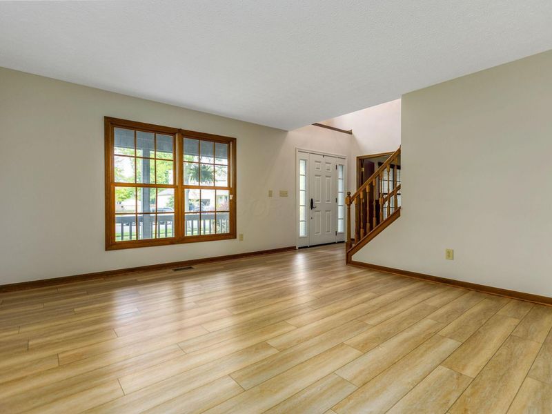 2099 Stargrass Avenue, Grove City, OH 43123 Photo 14