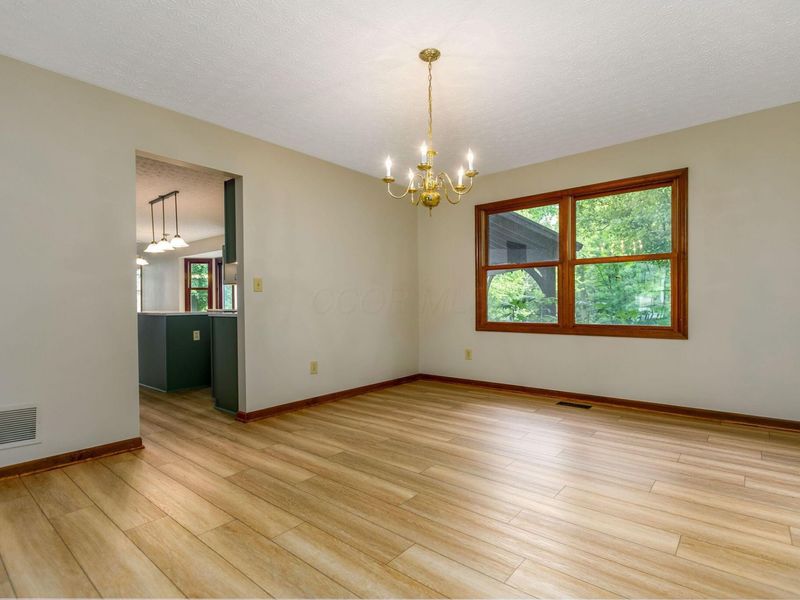 2099 Stargrass Avenue, Grove City, OH 43123 Photo 15
