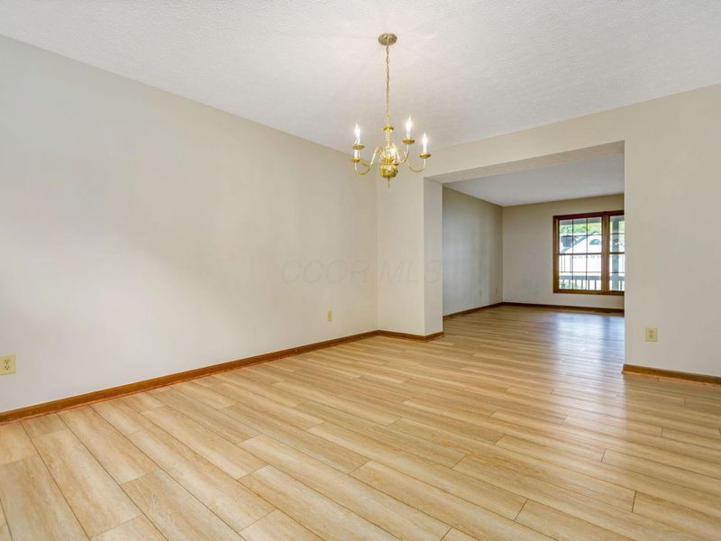 2099 Stargrass Avenue, Grove City, OH 43123 Photo 16