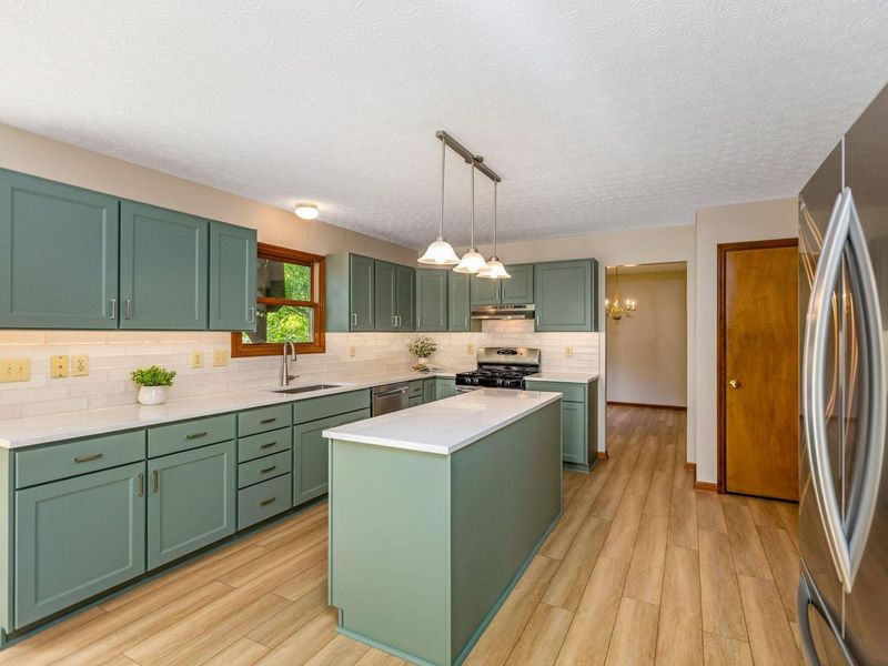 2099 Stargrass Avenue, Grove City, OH 43123 Photo 19
