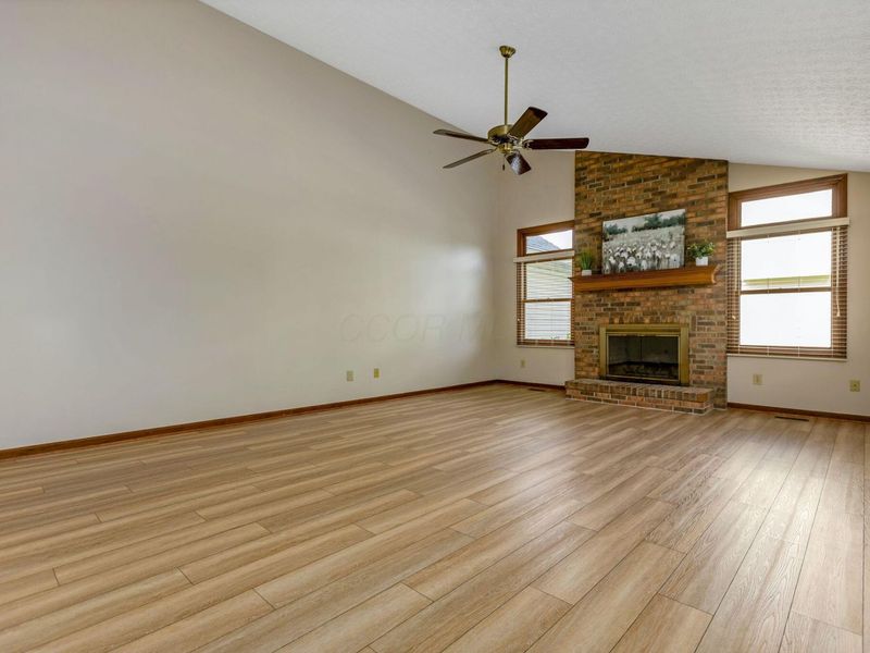 2099 Stargrass Avenue, Grove City, OH 43123 Photo 24