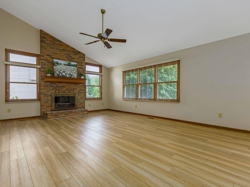 2099 Stargrass Avenue, Grove City, OH 43123 Photo 27