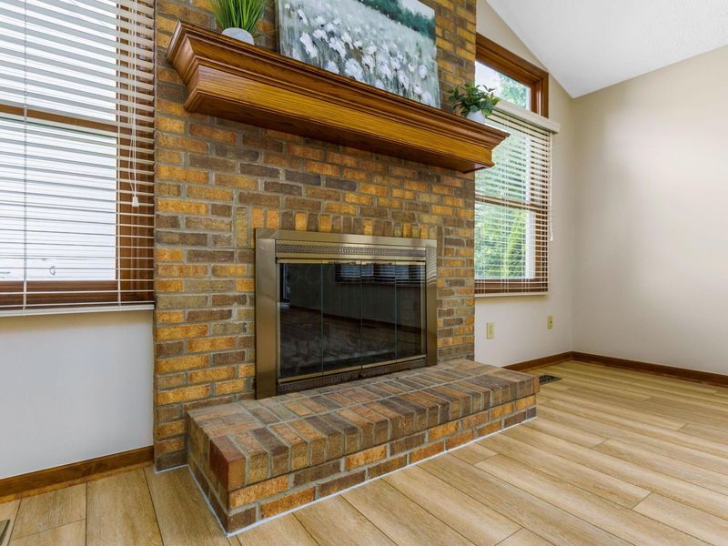 2099 Stargrass Avenue, Grove City, OH 43123 Photo 28