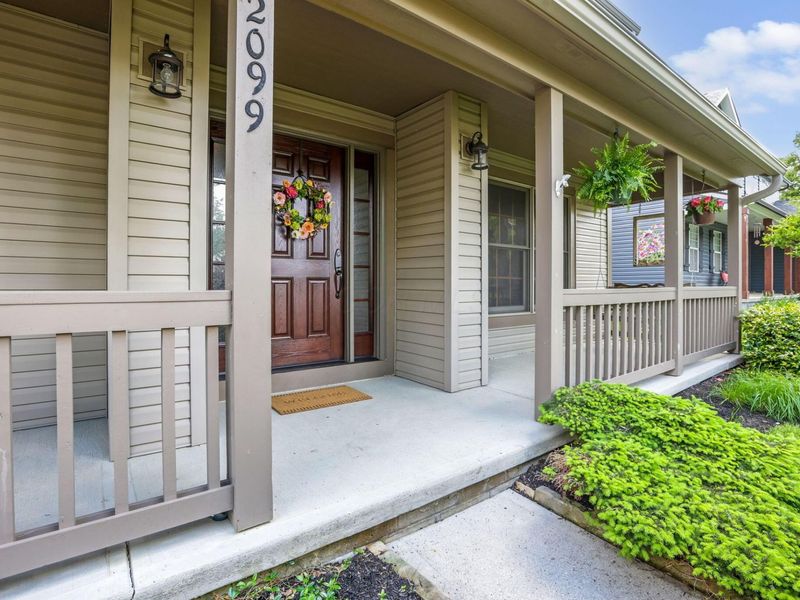 2099 Stargrass Avenue, Grove City, OH 43123 Photo 3