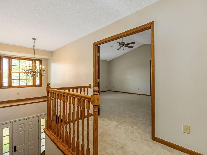 2099 Stargrass Avenue, Grove City, OH 43123 Photo 32