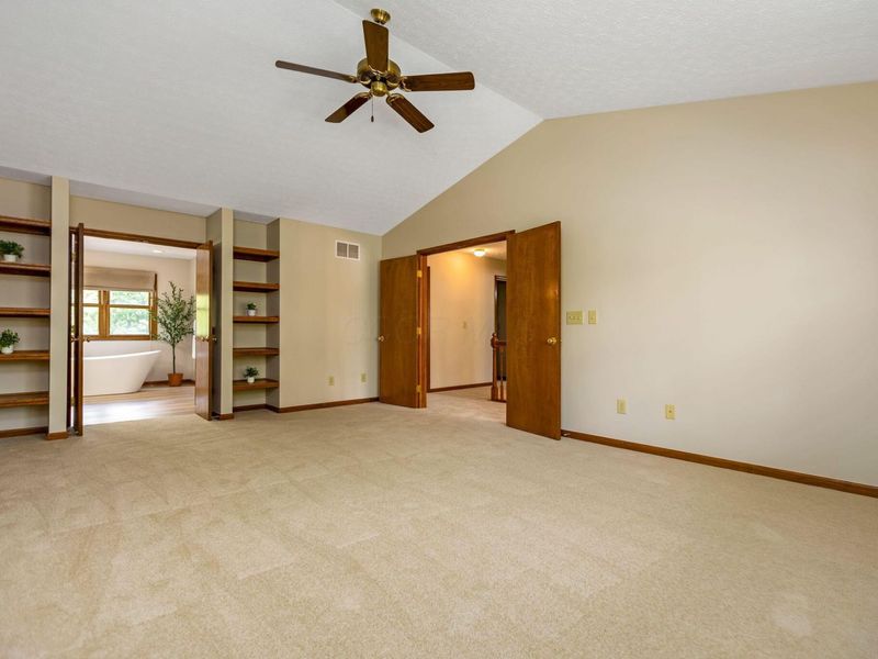 2099 Stargrass Avenue, Grove City, OH 43123 Photo 33