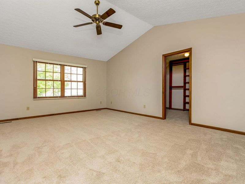 2099 Stargrass Avenue, Grove City, OH 43123 Photo 34