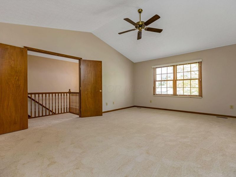 2099 Stargrass Avenue, Grove City, OH 43123 Photo 35