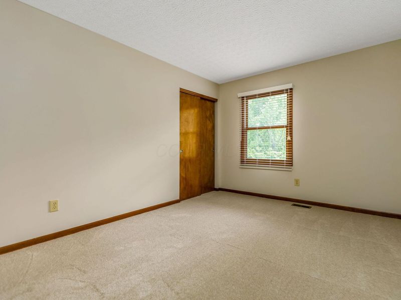 2099 Stargrass Avenue, Grove City, OH 43123 Photo 41