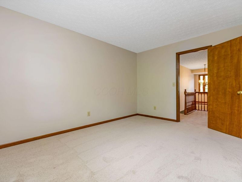 2099 Stargrass Avenue, Grove City, OH 43123 Photo 42