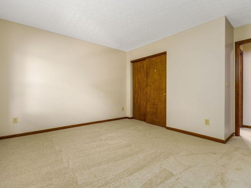2099 Stargrass Avenue, Grove City, OH 43123 Photo 43