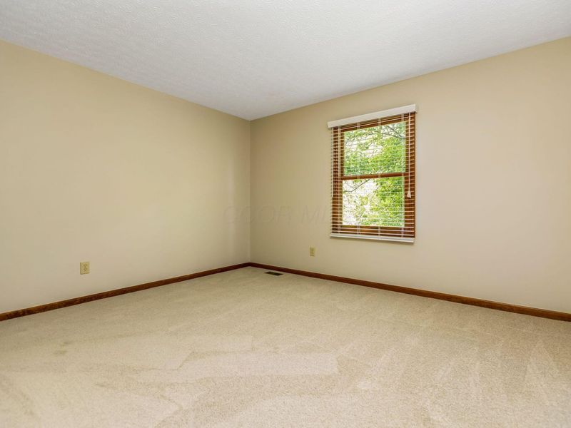 2099 Stargrass Avenue, Grove City, OH 43123 Photo 44