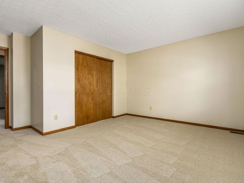 2099 Stargrass Avenue, Grove City, OH 43123 Photo 45