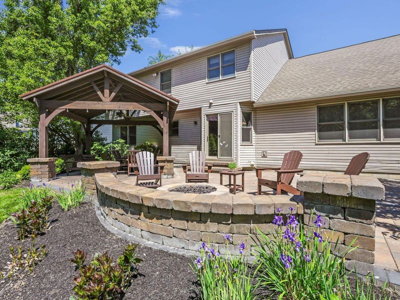 2099 Stargrass Avenue, Grove City, OH 43123 Photo 49
