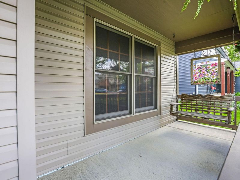 2099 Stargrass Avenue, Grove City, OH 43123 Photo 5