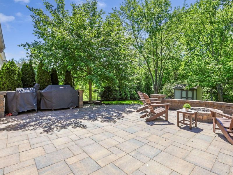 2099 Stargrass Avenue, Grove City, OH 43123 Photo 50