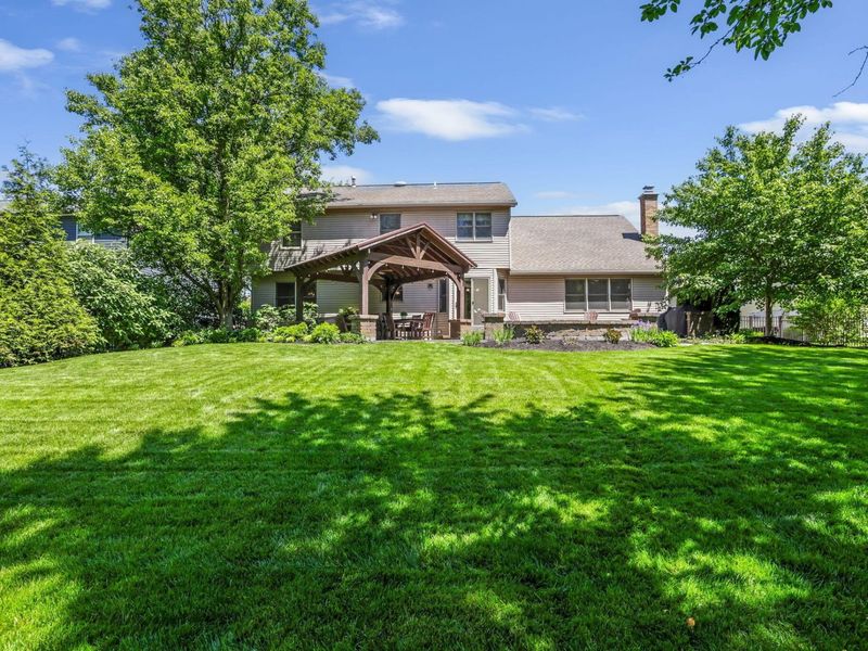 2099 Stargrass Avenue, Grove City, OH 43123 Photo 52