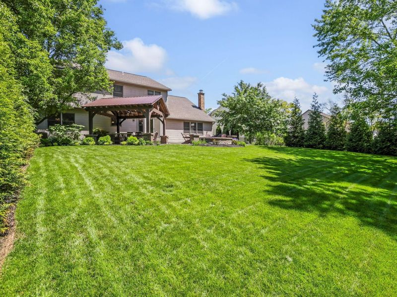 2099 Stargrass Avenue, Grove City, OH 43123 Photo 53