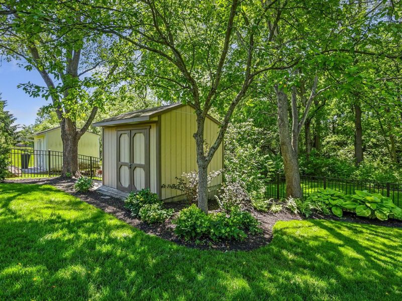 2099 Stargrass Avenue, Grove City, OH 43123 Photo 54
