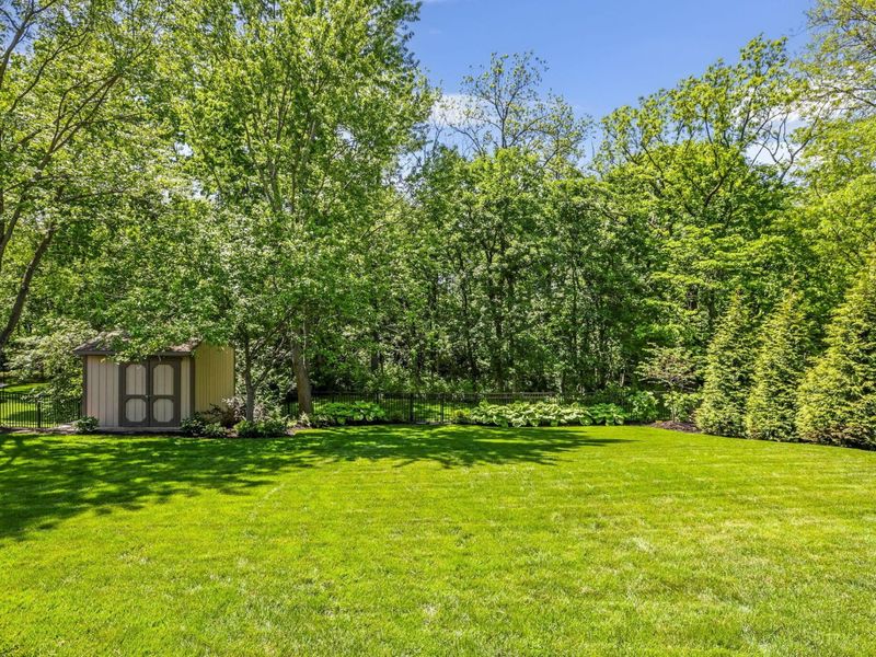 2099 Stargrass Avenue, Grove City, OH 43123 Photo 55