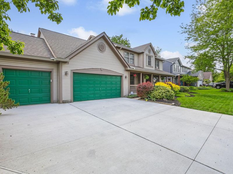 2099 Stargrass Avenue, Grove City, OH 43123 Photo 6