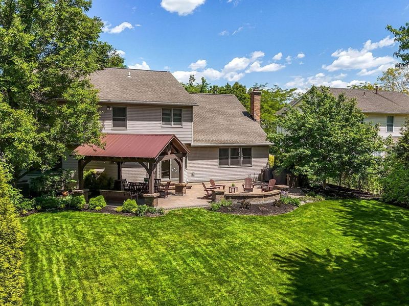 2099 Stargrass Avenue, Grove City, OH 43123 Photo 61