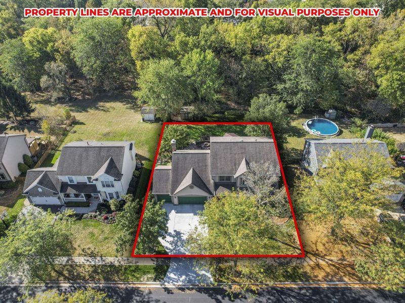 2099 Stargrass Avenue, Grove City, OH 43123 Photo 66