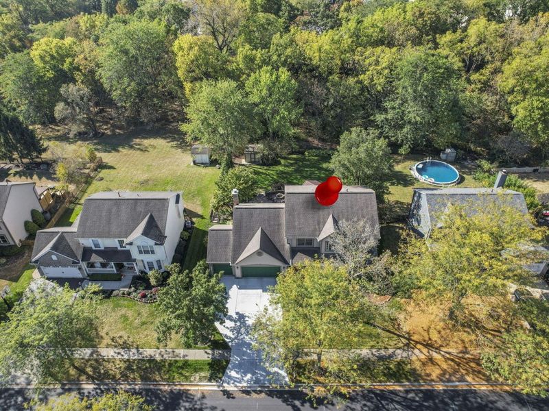 2099 Stargrass Avenue, Grove City, OH 43123 Photo 67