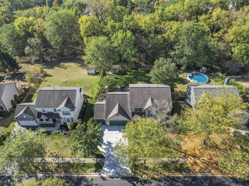 2099 Stargrass Avenue, Grove City, OH 43123 Photo 68
