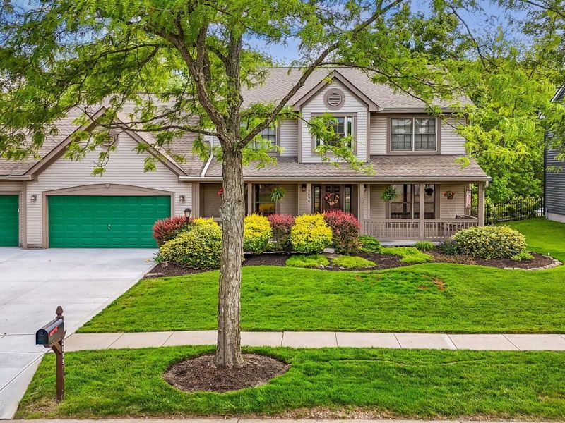 2099 Stargrass Avenue, Grove City, OH 43123 Photo 69