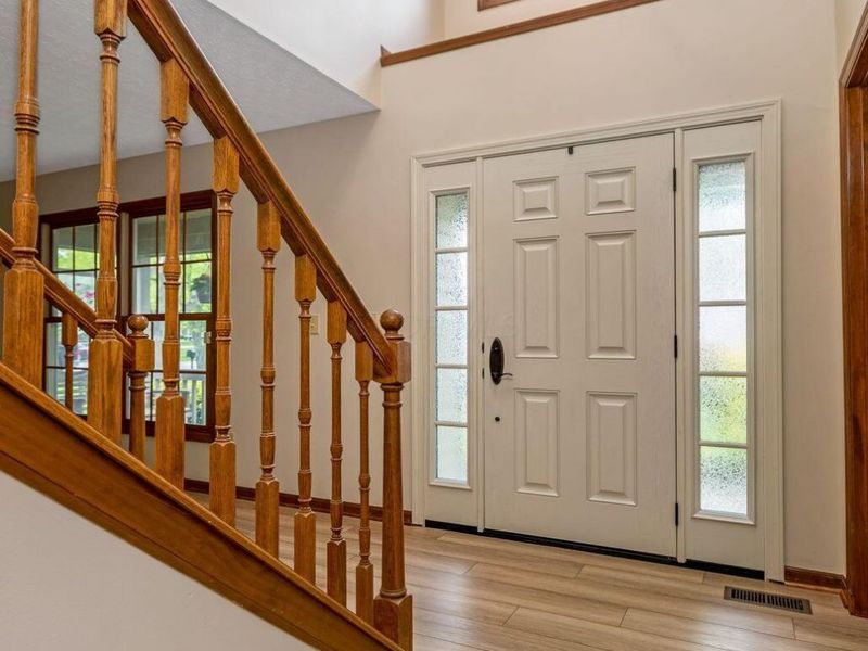 2099 Stargrass Avenue, Grove City, OH 43123 Photo 7