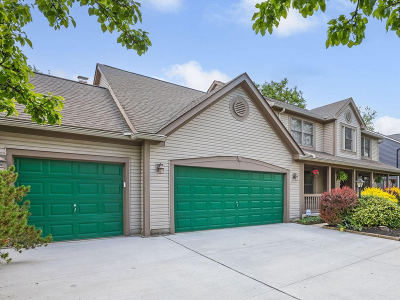 2099 Stargrass Avenue, Grove City, OH 43123 Photo 70