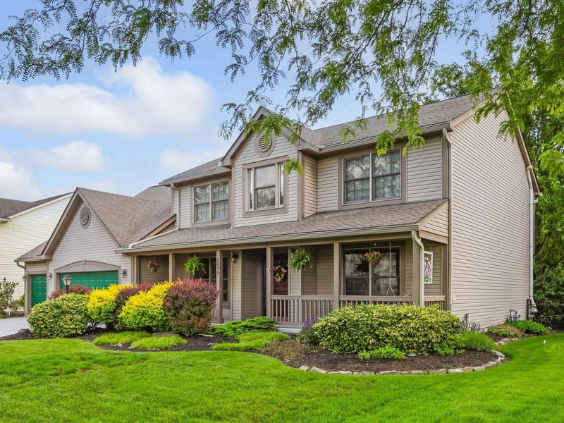 2099 Stargrass Avenue, Grove City, OH 43123 Photo 71