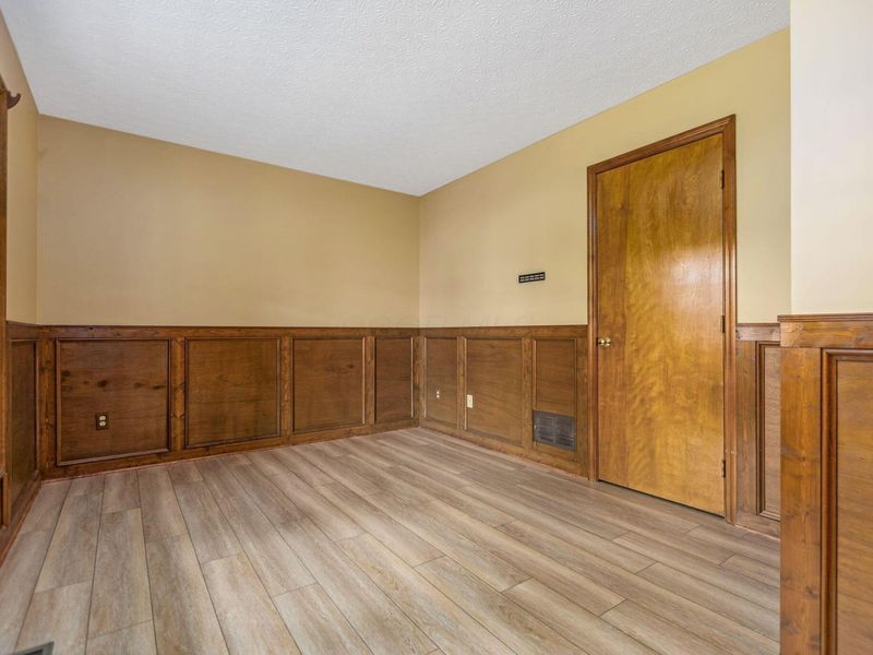 2099 Stargrass Avenue, Grove City, OH 43123 Photo 9