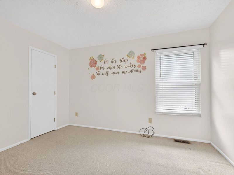 3165 Heatherside Drive, Dublin, OH 43017 Photo 11