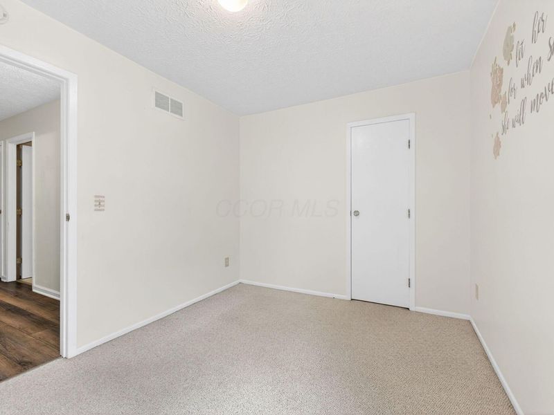 3165 Heatherside Drive, Dublin, OH 43017 Photo 12