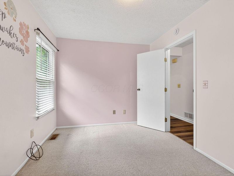 3165 Heatherside Drive, Dublin, OH 43017 Photo 13
