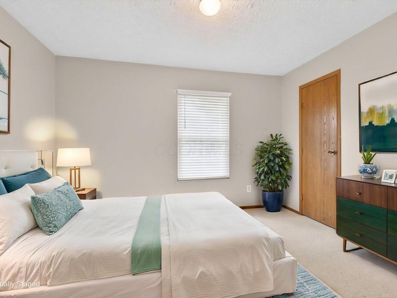 3165 Heatherside Drive, Dublin, OH 43017 Photo 15