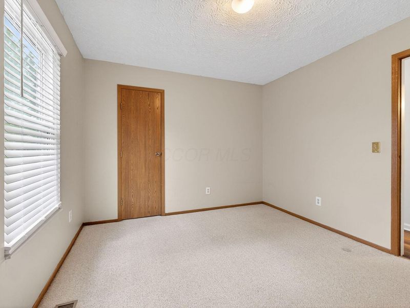 3165 Heatherside Drive, Dublin, OH 43017 Photo 16