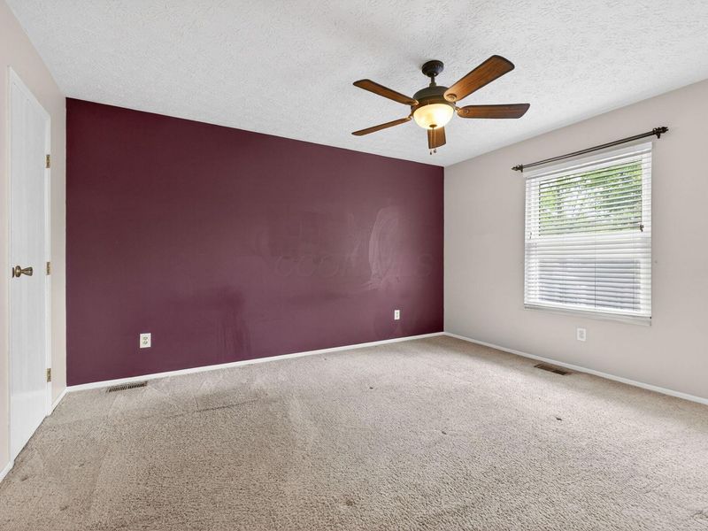 3165 Heatherside Drive, Dublin, OH 43017 Photo 18