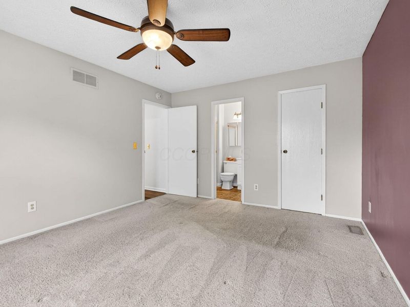 3165 Heatherside Drive, Dublin, OH 43017 Photo 19