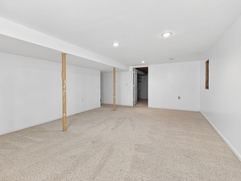 3165 Heatherside Drive, Dublin, OH 43017 Photo 22