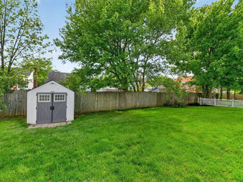 3165 Heatherside Drive, Dublin, OH 43017 Photo 28